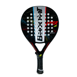 Babolat Air Viper Junior Padel Racket