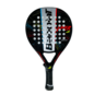 Babolat Air Viper Junior Padel Racket