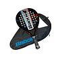 Babolat Air Viper Junior Padel Racket