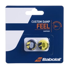Babolat Custom Damp x2