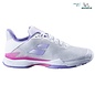 Babolat Jet Tere All Court Ws