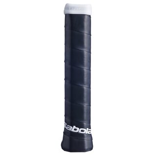 Babolat Syntec Pro Replacement Grip