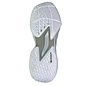 Babolat Jet Mach 3 All Court W'S