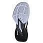 Babolat Jet Mach 3 All Court W'S