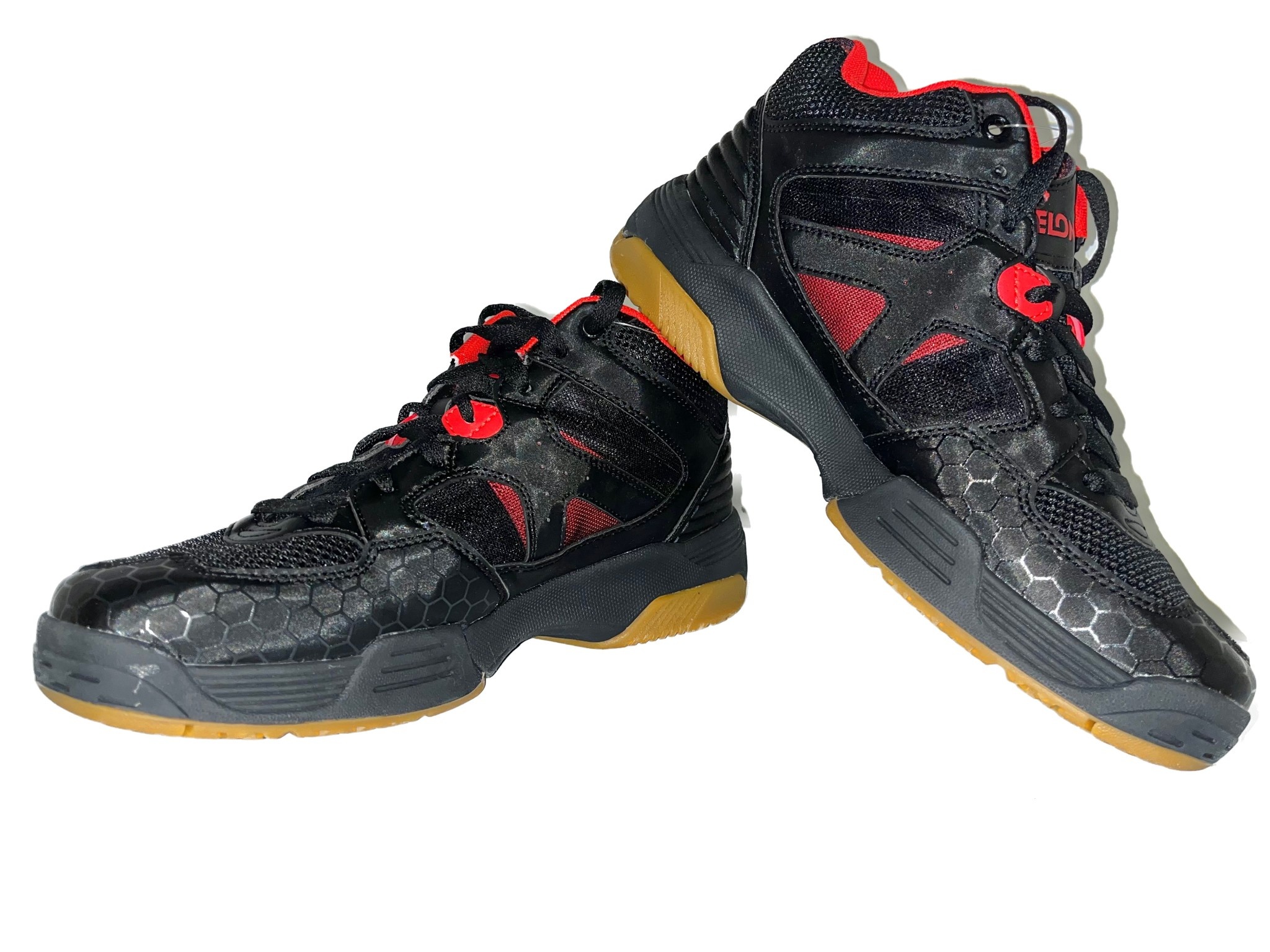 Ektelon store racquetball shoes