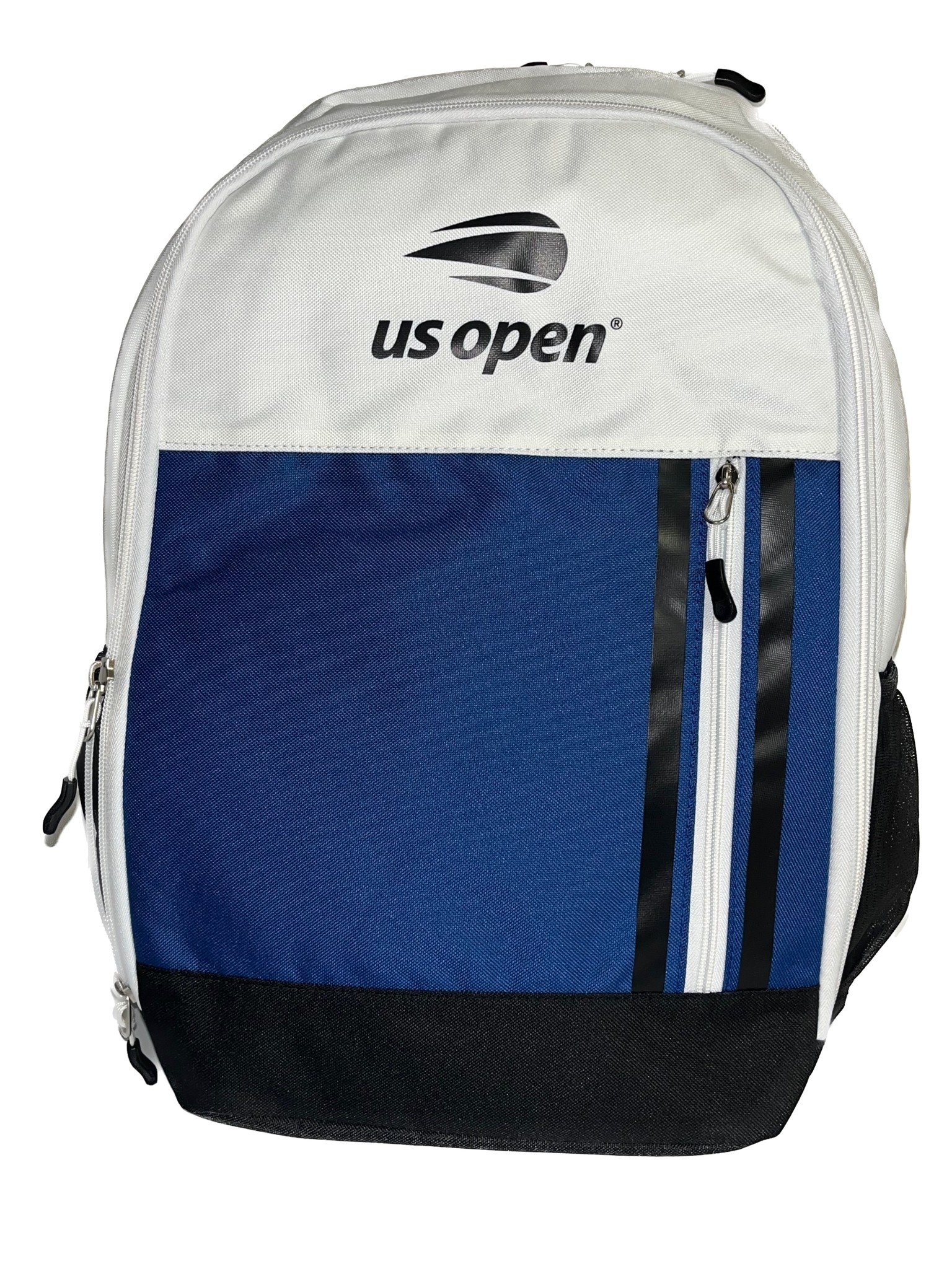 Wilson team cheap backpack