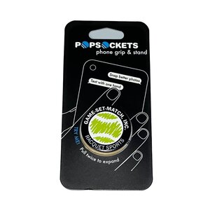 POPSockets PS-Pop Sockets Single COLORS