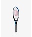 Wilson Ultra Junior 26 v3.0 Black/Silver/Blue L0