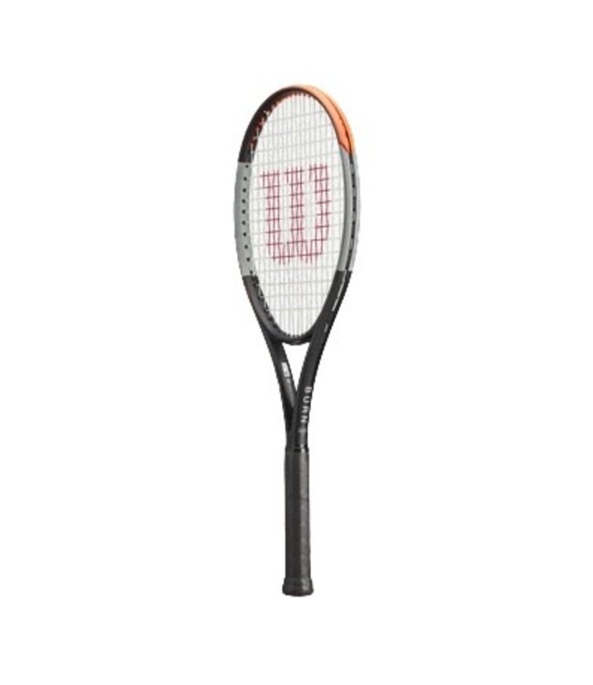 Wilson BURN 100S 2020