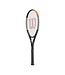 Wilson BURN 100S 2020