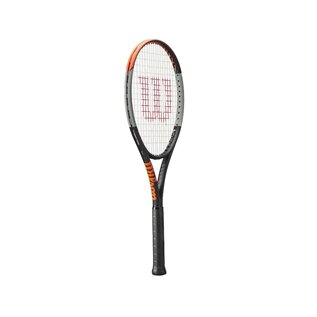 Wilson BURN 100S 2020