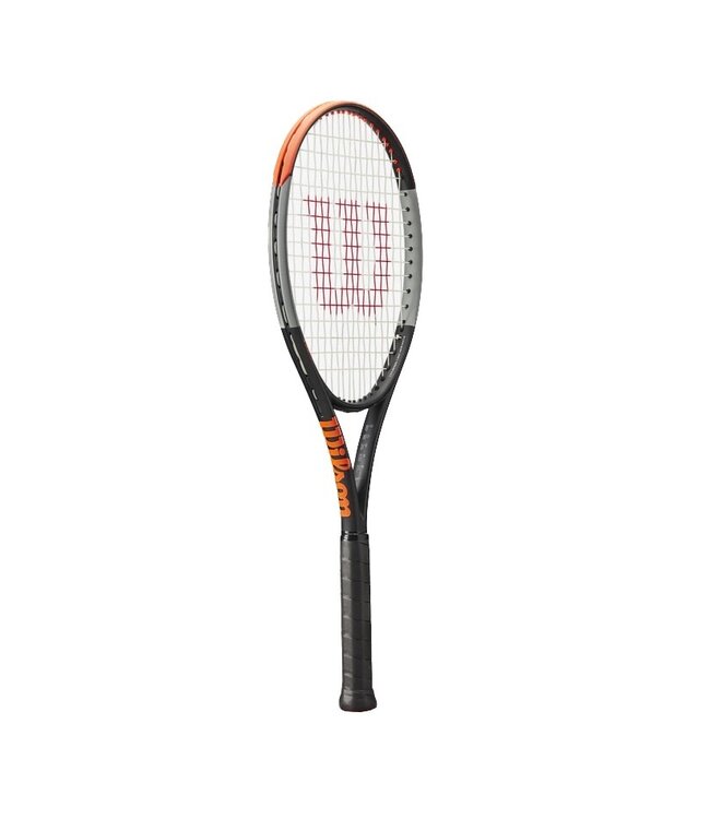 Wilson BURN 100S 2020