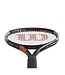 Wilson BURN 100S 2020