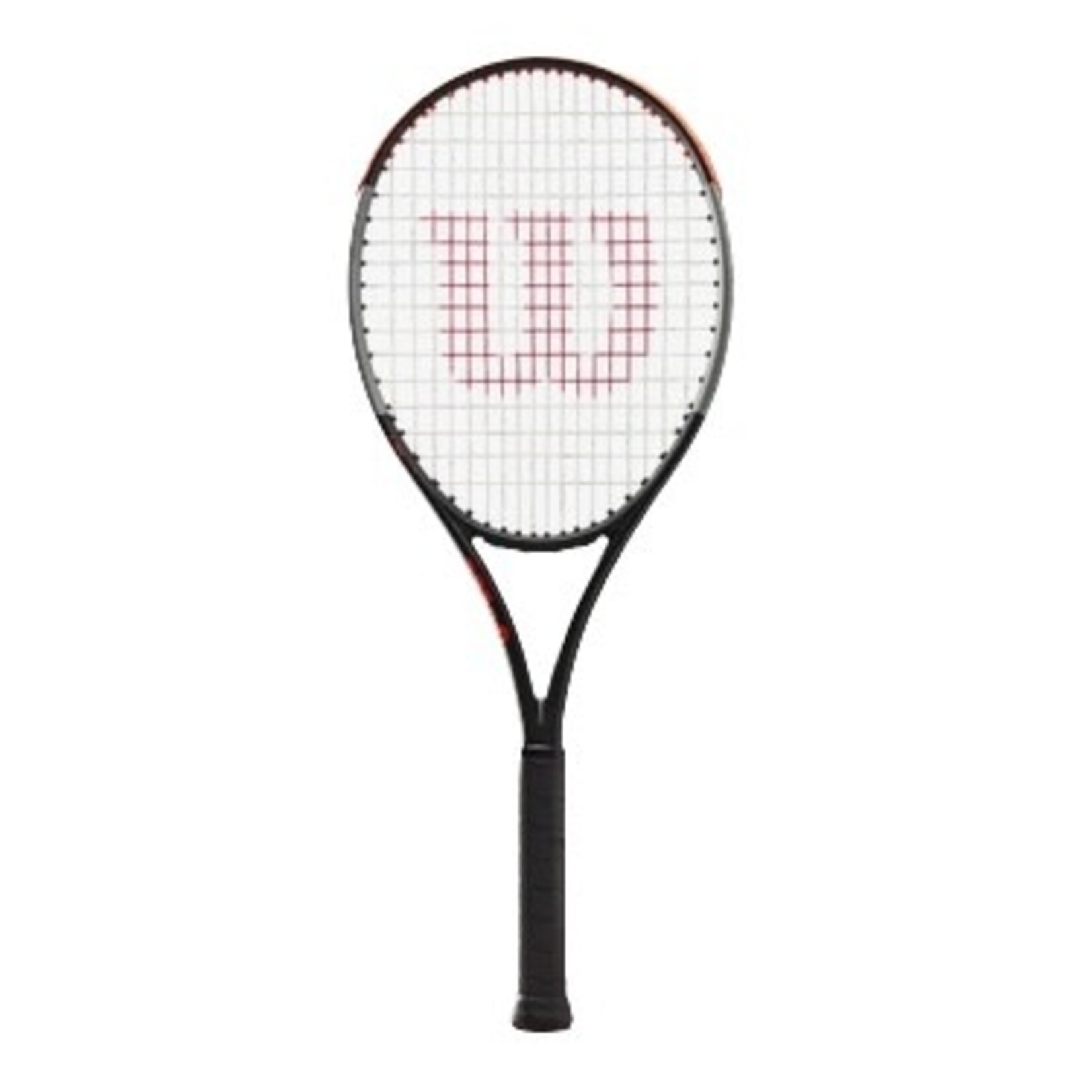 BURN 100S 2020 - Game-Set-Match, Inc.