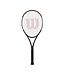 Wilson BURN 100S 2020