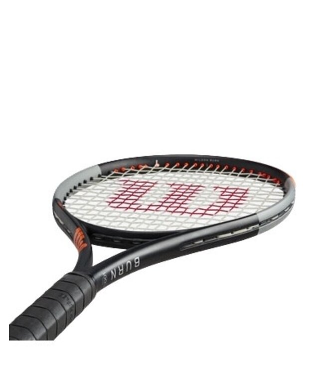 Wilson BURN 100S 2020