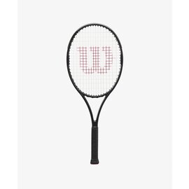 Wilson Pro Staff 26 Junior v13