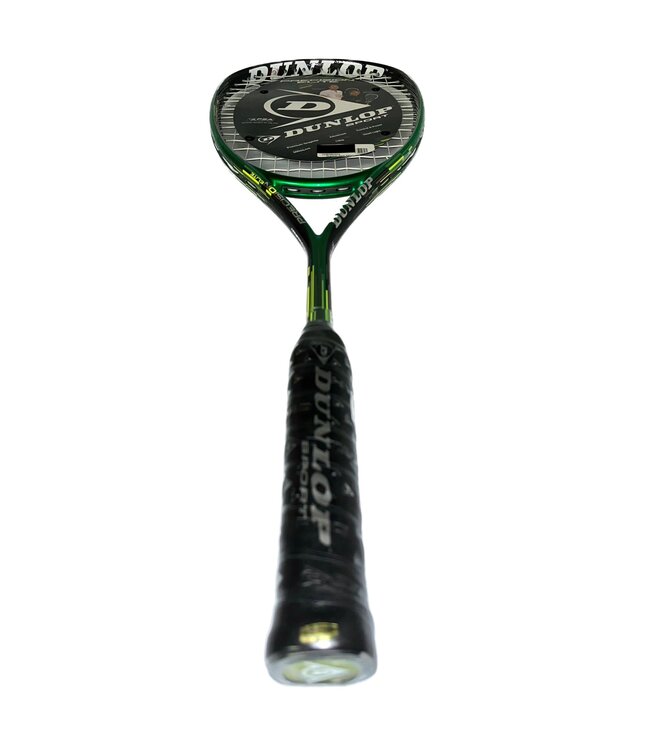 Dunlop Precision Elite Squash Racquet