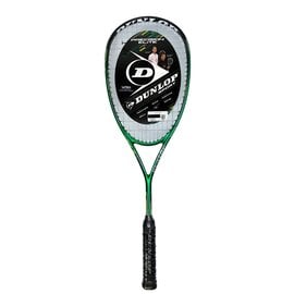 Dunlop D-SQ Prec. Elite