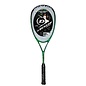 Dunlop D-SQ Prec. Elite