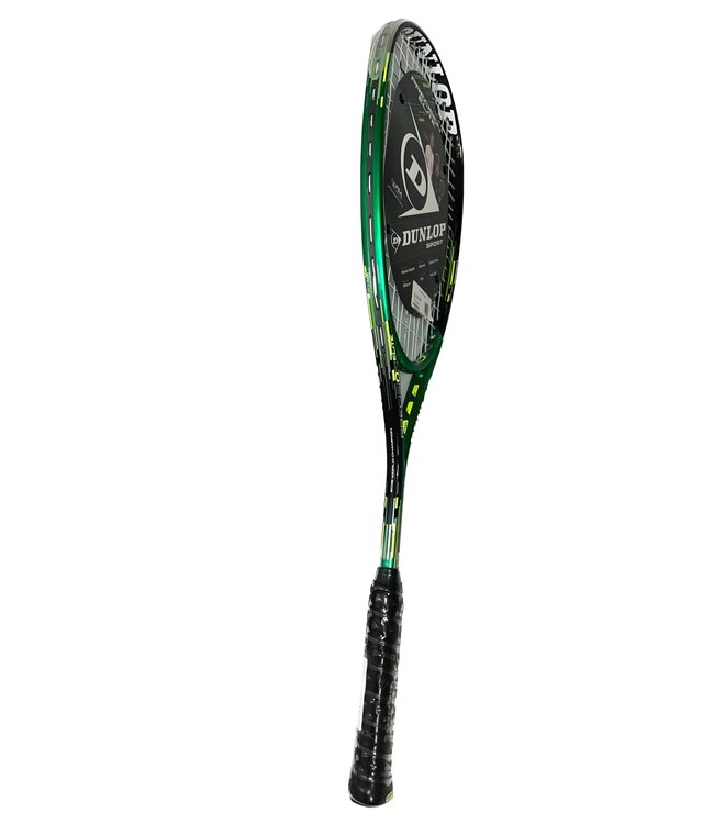 Dunlop Precision Elite Squash Racquet