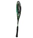 Dunlop Precision Elite Squash Racquet