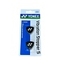 Yonex Y-Vibration Dampeners 2 Pack