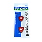 Yonex Y-Vibration Dampeners 2 Pack