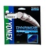 Yonex Dynawire