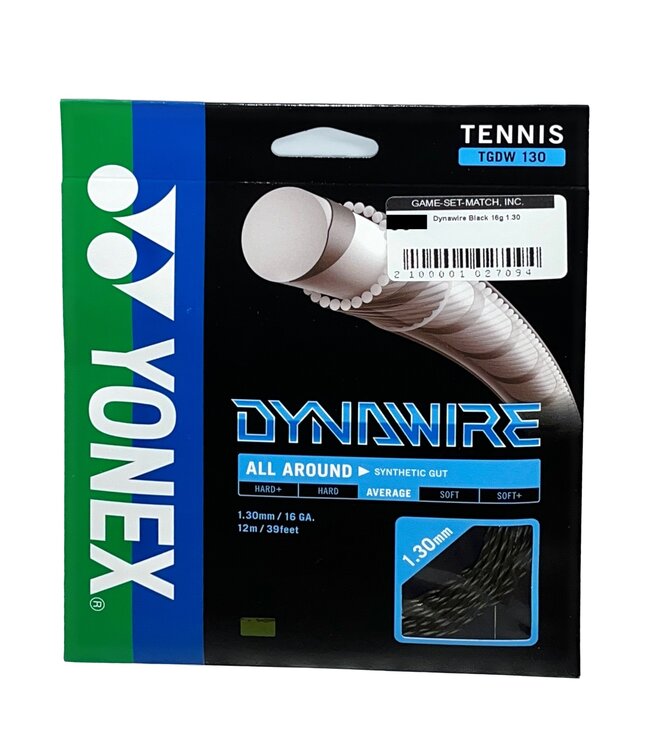 Yonex Dynawire