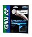 Yonex Dynawire