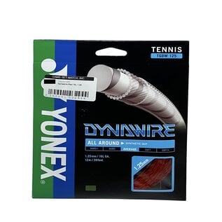 Yonex Dynawire