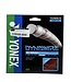 Yonex Dynawire