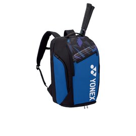 Yonex Pro Backpack 2022