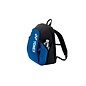 Yonex Pro Backpack 2022