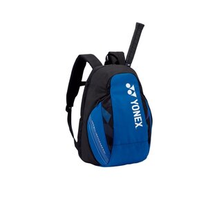 Yonex Pro Backpack 2022