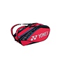 Yonex Pro 9-Pack Racquet Bag