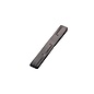 Yonex Yonex Premium Grip Core Type Black