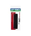 Yonex Yonex Premium Grip Core Type Black