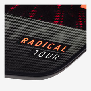 Head/Penn Head Radical Tour PB