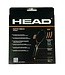 Head/Penn H-Adaptive Tuning Kit SPEED