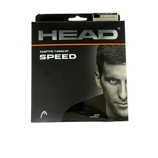 Head/Penn H-Adaptive Tuning Kit SPEED