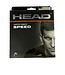 Head/Penn H-Adaptive Tuning Kit SPEED