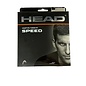 Head/Penn H-Adaptive Tuning Kit SPEED