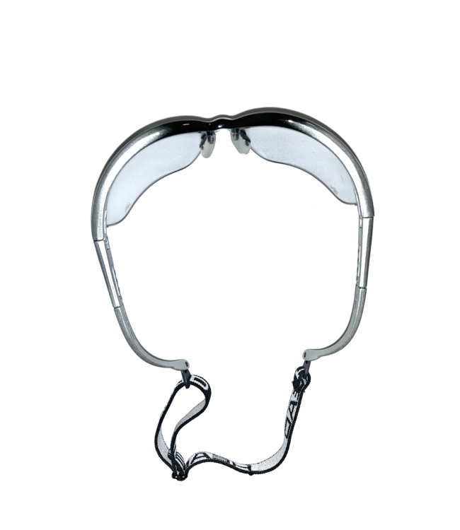 Head/Penn Head-Pro Elite Glasses