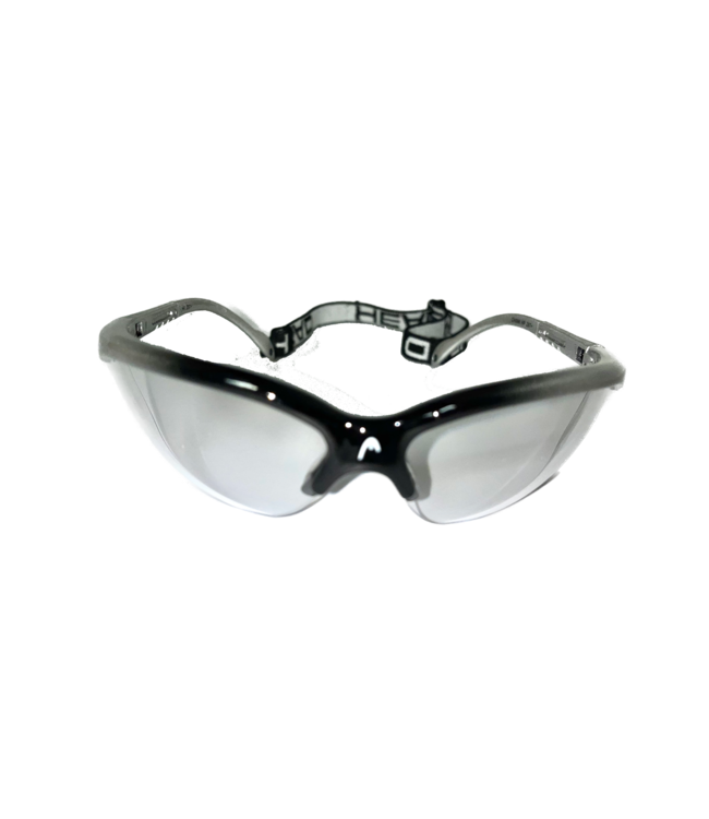 Head/Penn Head-Pro Elite Glasses