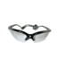 Head/Penn Head-Pro Elite Glasses
