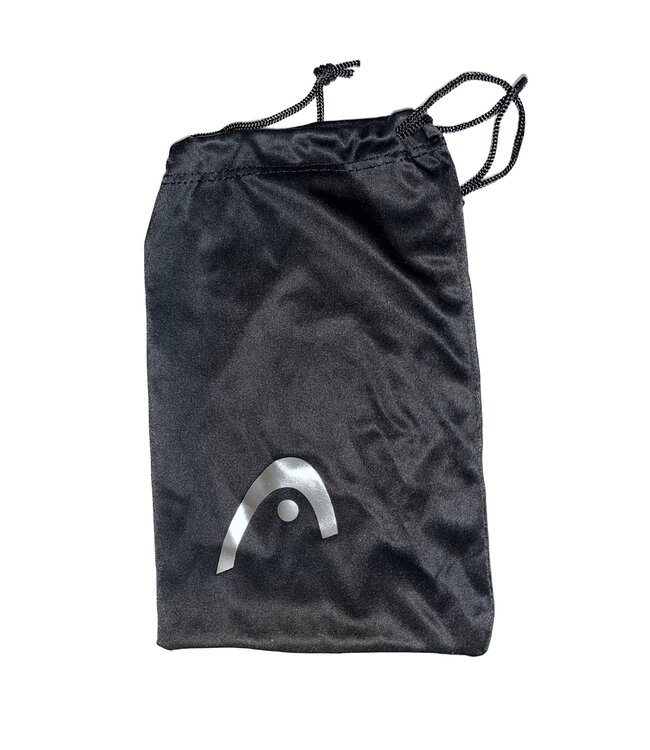 Head/Penn Head-Pro Elite Glasses