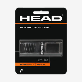 Head/Penn Head-RB Softac Traction