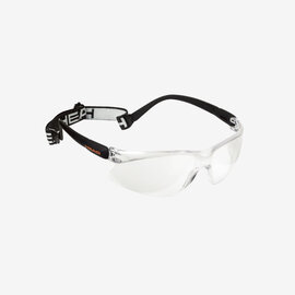 Head/Penn Head-RB Impulse Eyeware